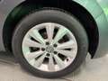 Volkswagen Golf Sportsvan 1.5 TSI ACT Comfortline NAVI/DAB/CRUISE/ECC/PDC/CA Grijs - thumbnail 7