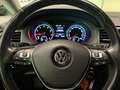 Volkswagen Golf Sportsvan 1.5 TSI ACT Comfortline NAVI/DAB/CRUISE/ECC/PDC/CA Grijs - thumbnail 19