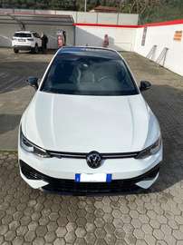 2.0 tsi Black Edition 4motion 333cv dsg