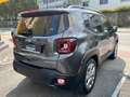Jeep Renegade Limited FWD Grey - thumbnail 6