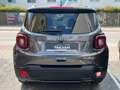 Jeep Renegade Limited FWD Grey - thumbnail 7