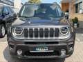 Jeep Renegade Limited FWD Grey - thumbnail 4