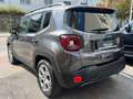 Jeep Renegade Limited FWD Grey - thumbnail 5