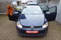 Volkswagen Golf VII Trendline BMT Topzustand Blauw - thumbnail 16