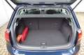 Volkswagen Golf VII Trendline BMT Topzustand Blauw - thumbnail 12