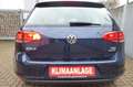 Volkswagen Golf VII Trendline BMT Topzustand Blauw - thumbnail 41