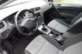 Volkswagen Golf VII Trendline BMT Topzustand Blauw - thumbnail 7
