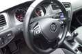 Volkswagen Golf VII Trendline BMT Topzustand Blauw - thumbnail 38