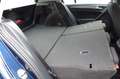 Volkswagen Golf VII Trendline BMT Topzustand Blauw - thumbnail 22