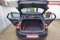 Volkswagen Golf VII Trendline BMT Topzustand Blauw - thumbnail 42