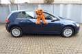 Volkswagen Golf VII Trendline BMT Topzustand Blauw - thumbnail 14