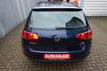 Volkswagen Golf VII Trendline BMT Topzustand Blauw - thumbnail 35