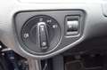 Volkswagen Golf VII Trendline BMT Topzustand Blauw - thumbnail 36