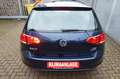 Volkswagen Golf VII Trendline BMT Topzustand Blauw - thumbnail 50