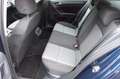 Volkswagen Golf VII Trendline BMT Topzustand Blauw - thumbnail 6