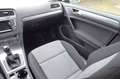 Volkswagen Golf VII Trendline BMT Topzustand Blauw - thumbnail 25
