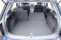 Volkswagen Golf VII Trendline BMT Topzustand Blauw - thumbnail 17