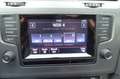 Volkswagen Golf VII Trendline BMT Topzustand Blauw - thumbnail 34