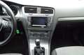 Volkswagen Golf VII Trendline BMT Topzustand Blauw - thumbnail 33