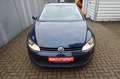 Volkswagen Golf VII Trendline BMT Topzustand Blauw - thumbnail 45