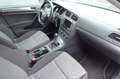 Volkswagen Golf VII Trendline BMT Topzustand Blauw - thumbnail 23