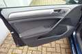 Volkswagen Golf VII Trendline BMT Topzustand Blauw - thumbnail 8