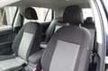 Volkswagen Golf VII Trendline BMT Topzustand Blauw - thumbnail 40
