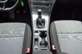 Volkswagen Golf VII Trendline BMT Topzustand Blauw - thumbnail 30