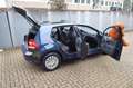 Volkswagen Golf VII Trendline BMT Topzustand Blauw - thumbnail 27