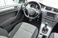 Volkswagen Golf VII Trendline BMT Topzustand Blauw - thumbnail 19