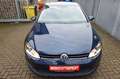 Volkswagen Golf VII Trendline BMT Topzustand Blauw - thumbnail 10