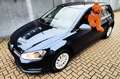 Volkswagen Golf VII Trendline BMT Topzustand Blauw - thumbnail 1