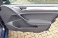 Volkswagen Golf VII Trendline BMT Topzustand Blauw - thumbnail 24