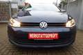Volkswagen Golf VII Trendline BMT Topzustand Blauw - thumbnail 44