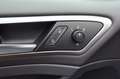 Volkswagen Golf VII Trendline BMT Topzustand Blauw - thumbnail 37