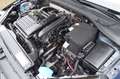 Volkswagen Golf VII Trendline BMT Topzustand Blauw - thumbnail 9