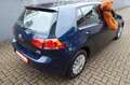 Volkswagen Golf VII Trendline BMT Topzustand Blauw - thumbnail 4