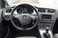 Volkswagen Golf VII Trendline BMT Topzustand Blauw - thumbnail 28