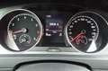 Volkswagen Golf VII Trendline BMT Topzustand Blauw - thumbnail 11