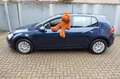 Volkswagen Golf VII Trendline BMT Topzustand Blauw - thumbnail 48