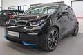 BMW i3 s NaviPro SitzHz Klima Comfort Tempomat uvm! Noir - thumbnail 1