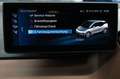BMW i3 s NaviPro SitzHz Klima Comfort Tempomat uvm! Noir - thumbnail 18