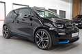 BMW i3 s NaviPro SitzHz Klima Comfort Tempomat uvm! Noir - thumbnail 3