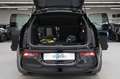 BMW i3 s NaviPro SitzHz Klima Comfort Tempomat uvm! Noir - thumbnail 22