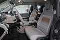 BMW i3 s NaviPro SitzHz Klima Comfort Tempomat uvm! Noir - thumbnail 9