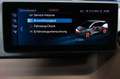 BMW i3 s NaviPro SitzHz Klima Comfort Tempomat uvm! Noir - thumbnail 16