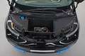 BMW i3 s NaviPro SitzHz Klima Comfort Tempomat uvm! Noir - thumbnail 24