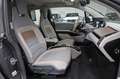 BMW i3 s NaviPro SitzHz Klima Comfort Tempomat uvm! Noir - thumbnail 19