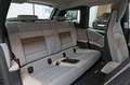 BMW i3 s NaviPro SitzHz Klima Comfort Tempomat uvm! Noir - thumbnail 21