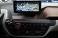 BMW i3 s NaviPro SitzHz Klima Comfort Tempomat uvm! Noir - thumbnail 13